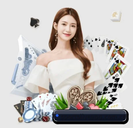 体育直播 APP